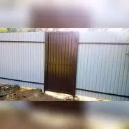 Наши работы