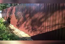 Наши работы