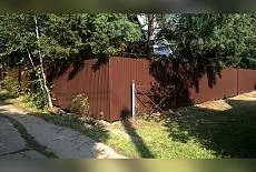 Наши работы