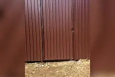 Наши работы