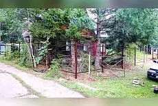 Наши работы