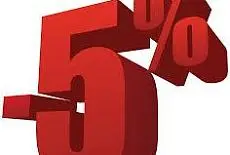 Только в Августе скидка на все ворота 5%!