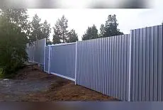 Наши работы 2019