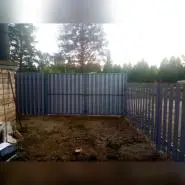 Работы 2019 год