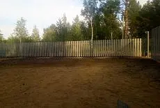 Работы 2019 год