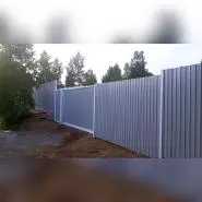 Наши работы 2019